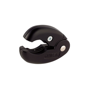 COUPE GAINE 45 MM / PAS DE 4 MM REF. 211640